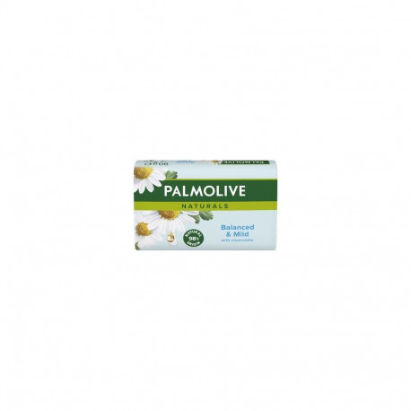 Palmolive kummeliseep 100 g