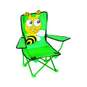 KIDS FOLDING CHAIR BEE