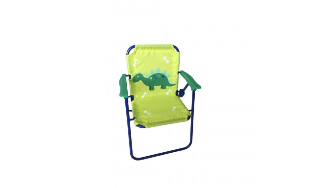 KIDS CHAIR DINO