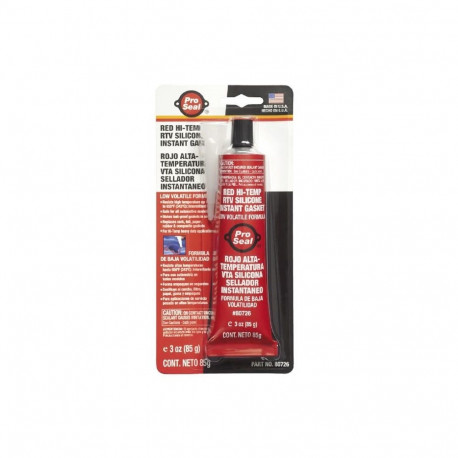 SILICONE SEALANT 10-042