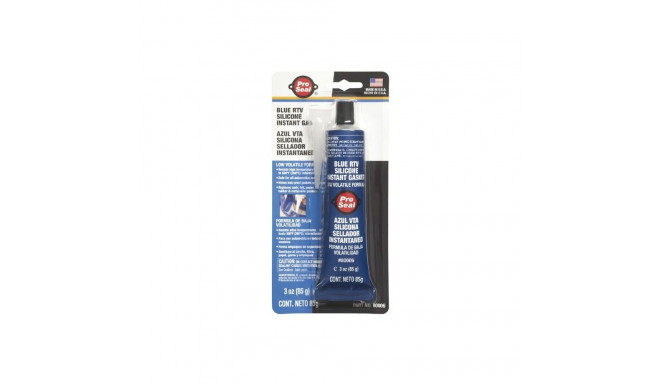 SILICONE SEALANT 10-041 85G