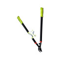 LOPPING SHEARS 72CM