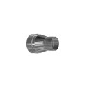 CHIMNEY INNER SLEEVE (126 REVERSE DI