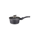 Domoletti hall pann D18cm 1.6L