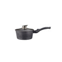 Domoletti hall pann D18cm 1.6L