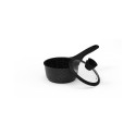 Domoletti BL marmorpann D16cm 1,3 l