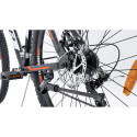 jalgratas MTB 27.518 alumiinium Shimano