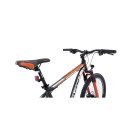 jalgratas MTB 27.518 alumiinium Shimano