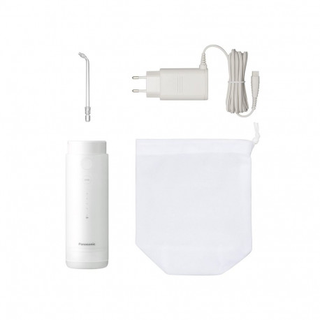IRRIGATOR EW-DJ4B-W503 PANASONIC