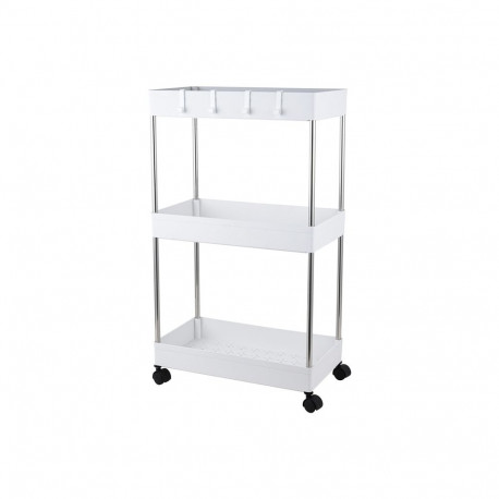 TROLLEY 3 LAYER TC-P05-3