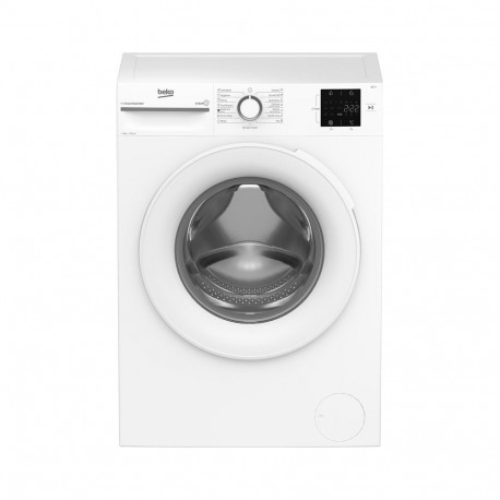 Beko BM1WFSU36233WW pesumasin
