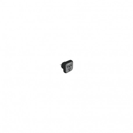 ADAPTER PF01EU-B must adapter