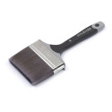 HARJAS PRO CLASIC ALROUND 100MM