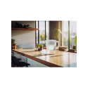 Filtreerimiskann BRITA ALUNA 2.4L VALGE