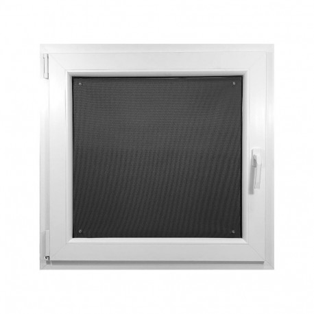 SUN COVER SCREEN 100X150 BSC 210
