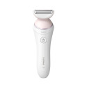 WOMEN SHAVER BRL176/00 PHILIPS