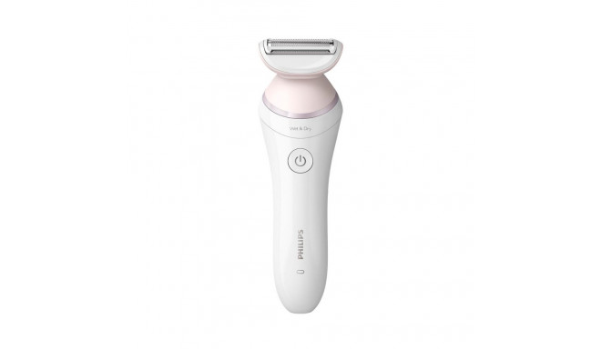 WOMEN SHAVER BRL176/00 PHILIPS