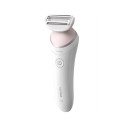 WOMEN SHAVER BRL176/00 PHILIPS