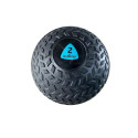 SLAM BALL LP8105 2KG