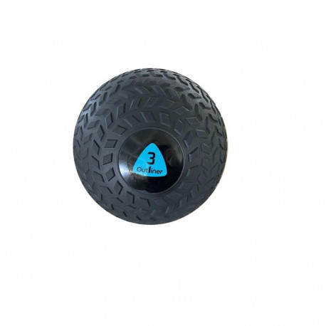 SLAM BALL LP8105 3KG