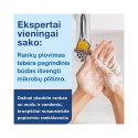 SOAP TORK 420701