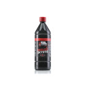 Süttiv vedelik PROFLAME EXPERT 1L