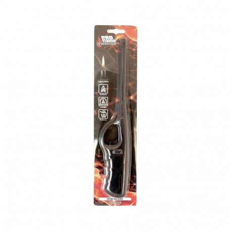 LIGHTER PROFLAME EXPERT PB_L018