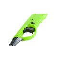 LIGHTER PROFLAME EXPERT PB_L318F