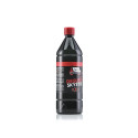Süttiv vedelik PROFLAME EXPERT 1L