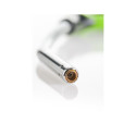 LIGHTER PROFLAME EXPERT PB_L318F