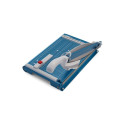 Giljotiin Dahle 561, A4