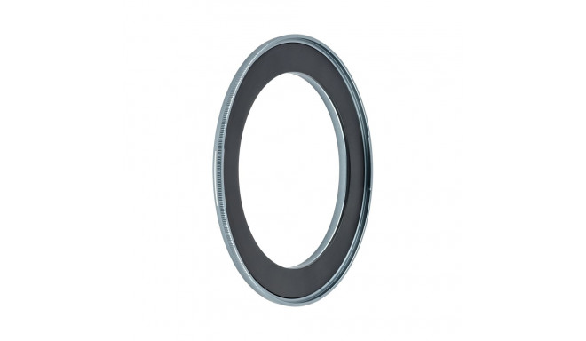 NiSi adapterrõngas JetMag Pro 95 77mm