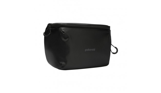 Polaroid Studio Camera Sling Bag