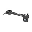SmallRig 5337 Monitor Mount for DJI RS Series