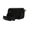 Polaroid Studio Camera Sling Bag