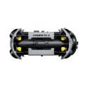 CHASING M2 S ADVANCED SET w. 2x battery