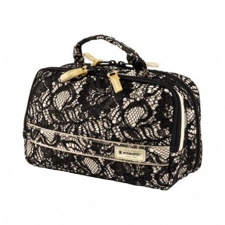 Artisan & Artist I Classic Monotone suur kaldus kuju