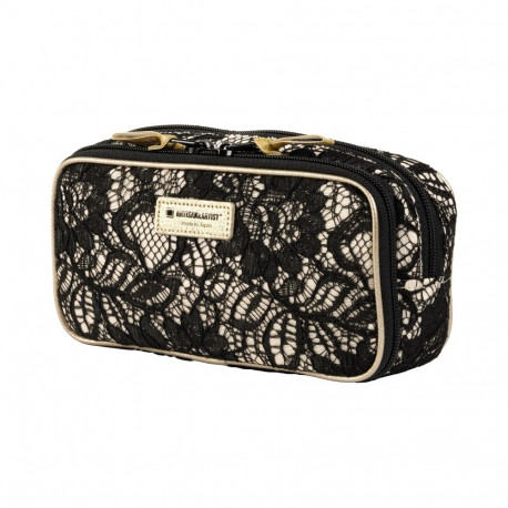 Artisan & Artist vutlar I Classic Monotone Medium Specialist