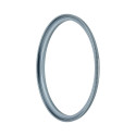 NiSi JetMag Pro 95 Adapter Ring 95mm