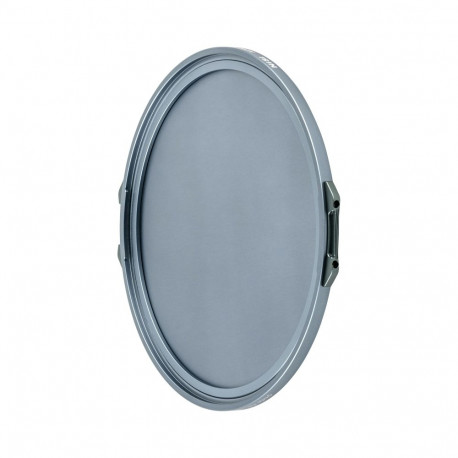 NiSi tagakork JetMag Pro 95