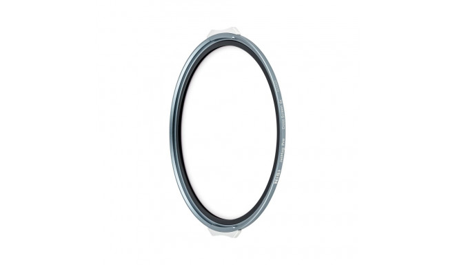 NiSi tähtfilter JetMag Pro 95 4x