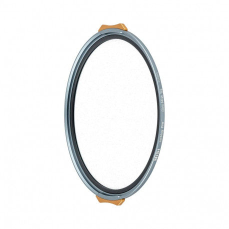 NiSi filter JetMag Pro 95 Glow Mist 1/4