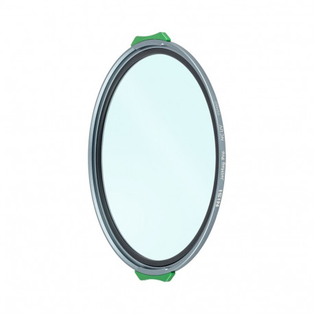 NiSi JetMag Pro 95 Filter NC UV