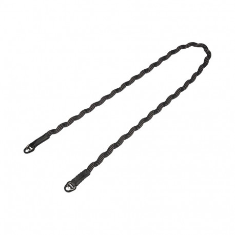 Artisan & Artist spiraalne rihm ACAM-707, must/hall