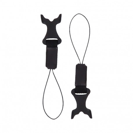 Artisan & Artist kinnitus ACAM 25M uus versioon