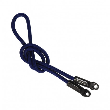 Artisan & Artist siidist kaamerarihm ACAM-306A, tumesinine