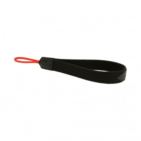 Artisan & Artist wrist strap Parachute Cord ACAM-P25H