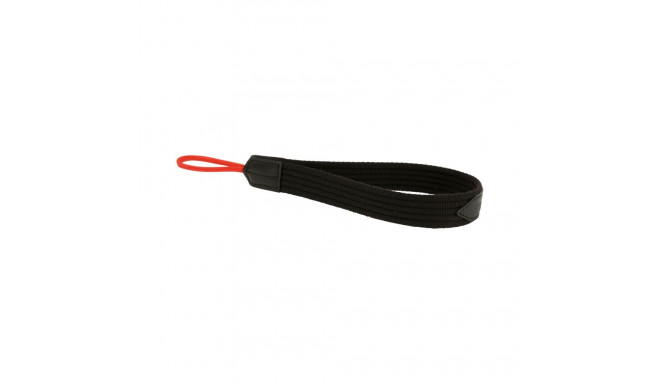 Artisan & Artist wrist strap Parachute Cord ACAM-P25H