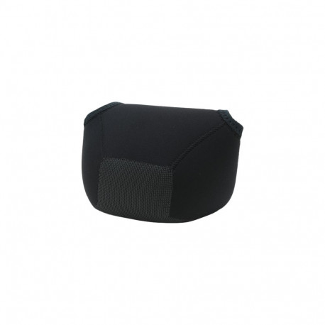 Artisan & Artist elastne ümbris ACAM-414