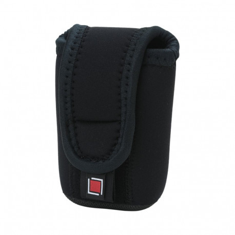 Artisan & Artist elastne ümbris ACAM-411